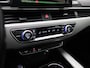 Audi A4 Avant 35 TFSI Advanced Edition | Automaat | LMV | Virtual cockpit | Apple carplay | Climate control | Navigatie | Parkeer sensoren | Elec. achterklep | Cruise control | DAB