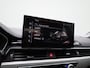 Audi A4 Avant 35 TFSI Advanced Edition | Automaat | LMV | Virtual cockpit | Apple carplay | Climate control | Navigatie | Parkeer sensoren | Elec. achterklep | Cruise control | DAB