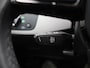 Audi A4 Avant 35 TFSI Advanced Edition | Automaat | LMV | Virtual cockpit | Apple carplay | Climate control | Navigatie | Parkeer sensoren | Elec. achterklep | Cruise control | DAB