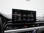 Audi A4 Avant 35 TFSI Advanced Edition | Automaat | LMV | Virtual cockpit | Apple carplay | Climate control | Navigatie | Parkeer sensoren | Elec. achterklep | Cruise control | DAB