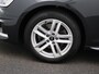 Audi A4 Avant 35 TFSI Advanced Edition | Automaat | LMV | Virtual cockpit | Apple carplay | Climate control | Navigatie | Parkeer sensoren | Elec. achterklep | Cruise control | DAB