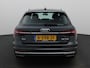 Audi A4 Avant 35 TFSI Advanced Edition | Automaat | LMV | Virtual cockpit | Apple carplay | Climate control | Navigatie | Parkeer sensoren | Elec. achterklep | Cruise control | DAB
