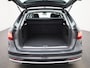 Audi A4 Avant 35 TFSI Advanced Edition | Automaat | LMV | Virtual cockpit | Apple carplay | Climate control | Navigatie | Parkeer sensoren | Elec. achterklep | Cruise control | DAB
