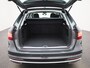 Audi A4 Avant 35 TFSI Advanced Edition | Automaat | LMV | Virtual cockpit | Apple carplay | Climate control | Navigatie | Parkeer sensoren | Elec. achterklep | Cruise control | DAB