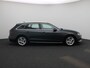 Audi A4 Avant 35 TFSI Advanced Edition | Automaat | LMV | Virtual cockpit | Apple carplay | Climate control | Navigatie | Parkeer sensoren | Elec. achterklep | Cruise control | DAB