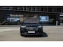 Mercedes-Benz EQE SUV 300 AMG Line 91 kWh | Luchtvering | Head up display | Panoramadak | Trekhaak | Nieuwprijs 103601 euro |