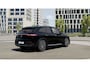 Mercedes-Benz EQE SUV 300 AMG Line 91 kWh | Luchtvering | Head up display | Panoramadak | Trekhaak | Nieuwprijs 103601 euro |