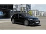 Mercedes-Benz EQE SUV 300 AMG Line 91 kWh | Luchtvering | Head up display | Panoramadak | Trekhaak | Nieuwprijs 103601 euro |