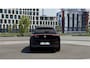 Mercedes-Benz EQE SUV 300 AMG Line 91 kWh | Luchtvering | Head up display | Panoramadak | Trekhaak | Nieuwprijs 103601 euro |