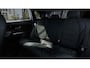 Mercedes-Benz EQE SUV 300 AMG Line 91 kWh | Luchtvering | Head up display | Panoramadak | Trekhaak | Nieuwprijs 103601 euro |