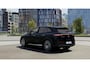 Mercedes-Benz EQE SUV 300 AMG Line 91 kWh | Luchtvering | Head up display | Panoramadak | Trekhaak | Nieuwprijs 103601 euro |