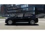 Mercedes-Benz EQE SUV 300 AMG Line 91 kWh | Luchtvering | Head up display | Panoramadak | Trekhaak | Nieuwprijs 103601 euro |