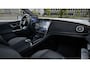 Mercedes-Benz EQE SUV 300 AMG Line 91 kWh | Luchtvering | Head up display | Panoramadak | Trekhaak | Nieuwprijs 103601 euro |