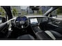 Mercedes-Benz EQE SUV 300 AMG Line 91 kWh | Luchtvering | Head up display | Panoramadak | Trekhaak | Nieuwprijs 103601 euro |