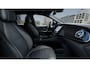 Mercedes-Benz EQE SUV 300 AMG Line 91 kWh | Luchtvering | Head up display | Panoramadak | Trekhaak | Nieuwprijs 103601 euro |