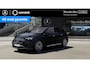 Mercedes-Benz EQE SUV 300 AMG Line 91 kWh | Luchtvering | Head up display | Panoramadak | Trekhaak | Nieuwprijs 103601 euro |