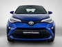 Toyota C-HR 1.8 Hybrid Active