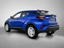 Toyota C-HR 1.8 Hybrid Active