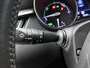 Toyota C-HR 1.8 Hybrid Active