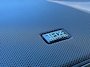 Lincoln MKC 2.0T Reserve Premium