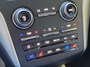 Lincoln MKC 2.0T Reserve Premium