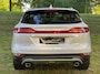 Lincoln MKC 2.0T Reserve Premium