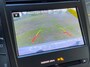 Lincoln MKC 2.0T Reserve Premium