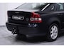 Volvo S40 1.8 Summum Clima Trekhaak