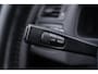 Volvo S40 1.8 Summum Clima Trekhaak