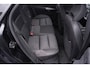 Volvo S40 1.8 Summum Clima Trekhaak