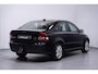 Volvo S40 1.8 Summum Clima Trekhaak