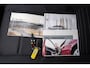 Volvo S40 1.8 Summum Clima Trekhaak