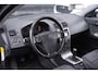 Volvo S40 1.8 Summum Clima Trekhaak