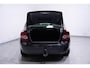Volvo S40 1.8 Summum Clima Trekhaak