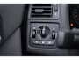 Volvo S40 1.8 Summum Clima Trekhaak