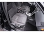 Volvo S40 1.8 Summum Clima Trekhaak