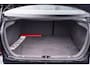 Volvo S40 1.8 Summum Clima Trekhaak