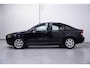 Volvo S40 1.8 Summum Clima Trekhaak