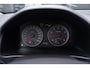 Volvo S40 1.8 Summum Clima Trekhaak