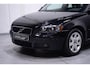 Volvo S40 1.8 Summum Clima Trekhaak