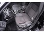 Volvo S40 1.8 Summum Clima Trekhaak