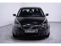 Volvo S40 1.8 Summum Clima Trekhaak