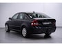 Volvo S40 1.8 Summum Clima Trekhaak