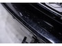Volvo S40 1.8 Summum Clima Trekhaak