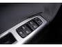 Volvo S40 1.8 Summum Clima Trekhaak