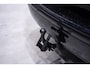 Volvo S40 1.8 Summum Clima Trekhaak