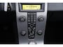 Volvo S40 1.8 Summum Clima Trekhaak