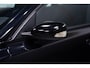 Volvo S40 1.8 Summum Clima Trekhaak