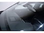 Volvo S40 1.8 Summum Clima Trekhaak