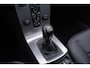 Volvo S40 1.8 Summum Clima Trekhaak